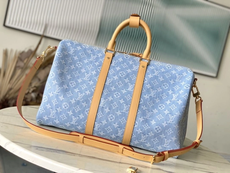LV Travel Bags 4286G-0093