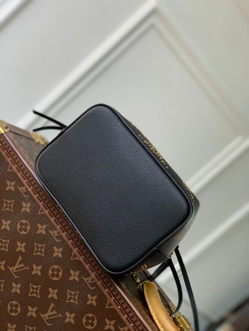 LV Bucket Bags 4286G-0097