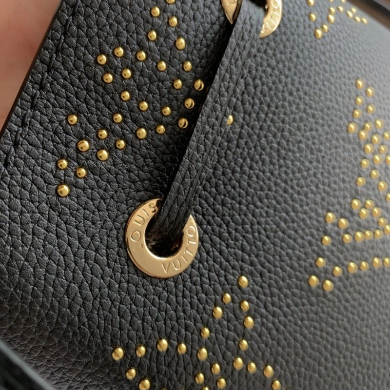 LV Bucket Bags 4286G-0097