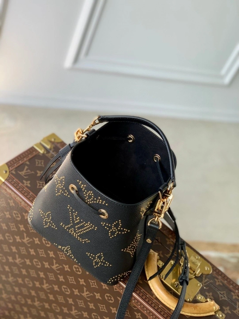 LV Bucket Bags 4286G-0097