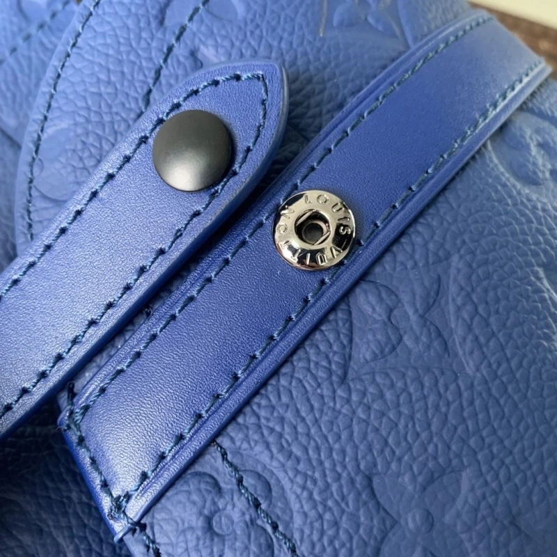 LV Backpacks 4286G-0101