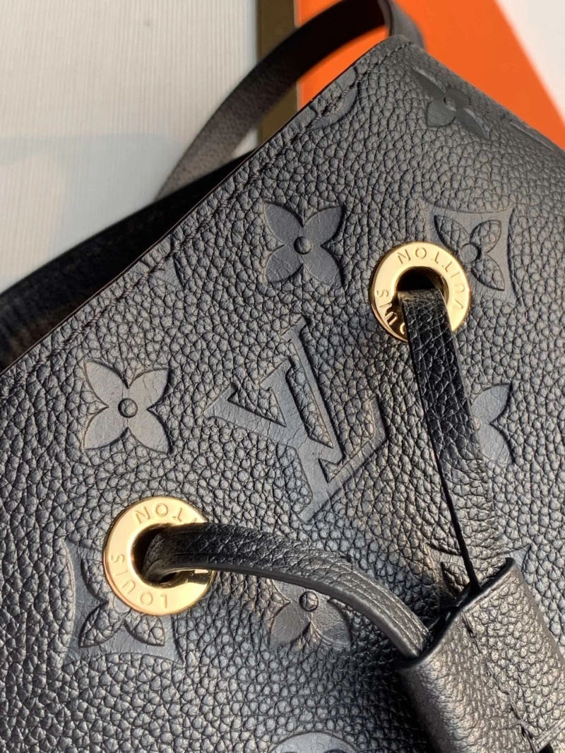 LV Satchel Bags 4286G-0103