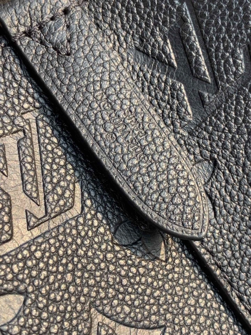 LV Satchel Bags 4286G-0103