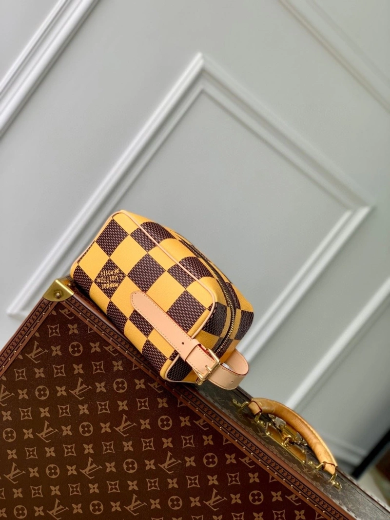 LV Box Bags 4286G-0105