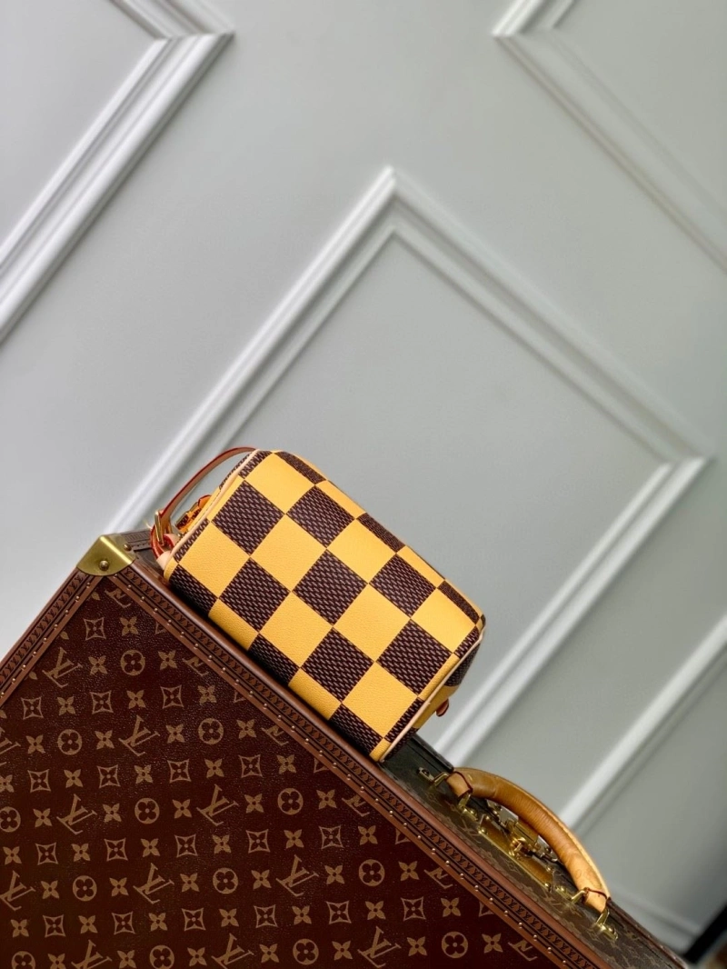 LV Box Bags 4286G-0105