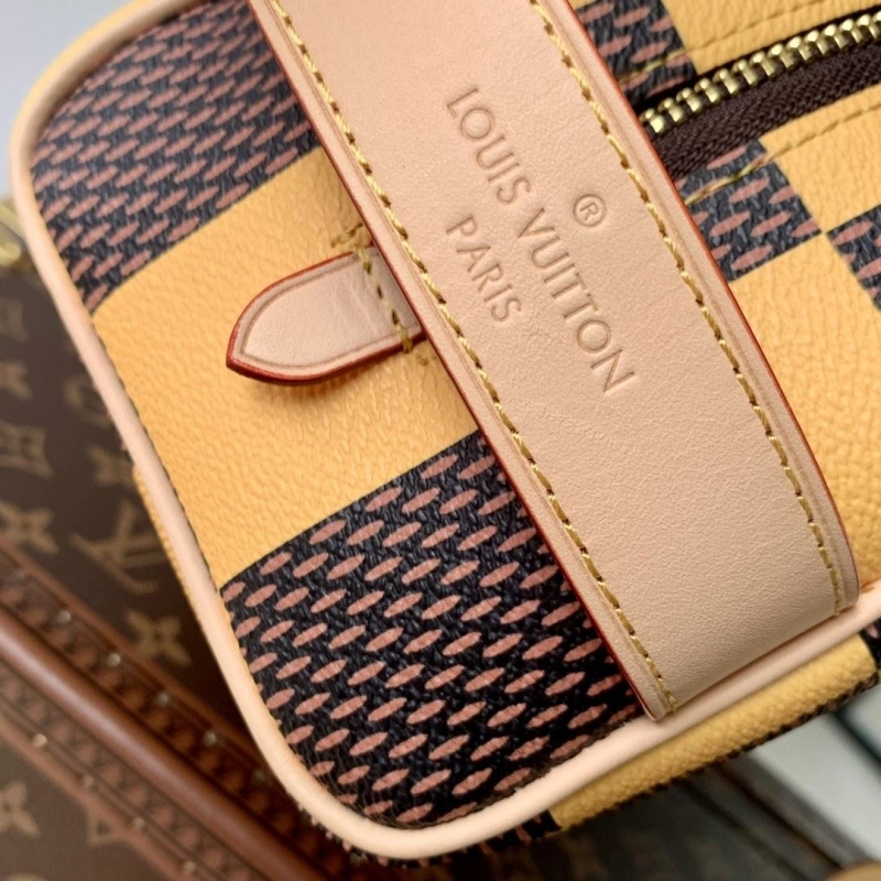 LV Box Bags 4286G-0105