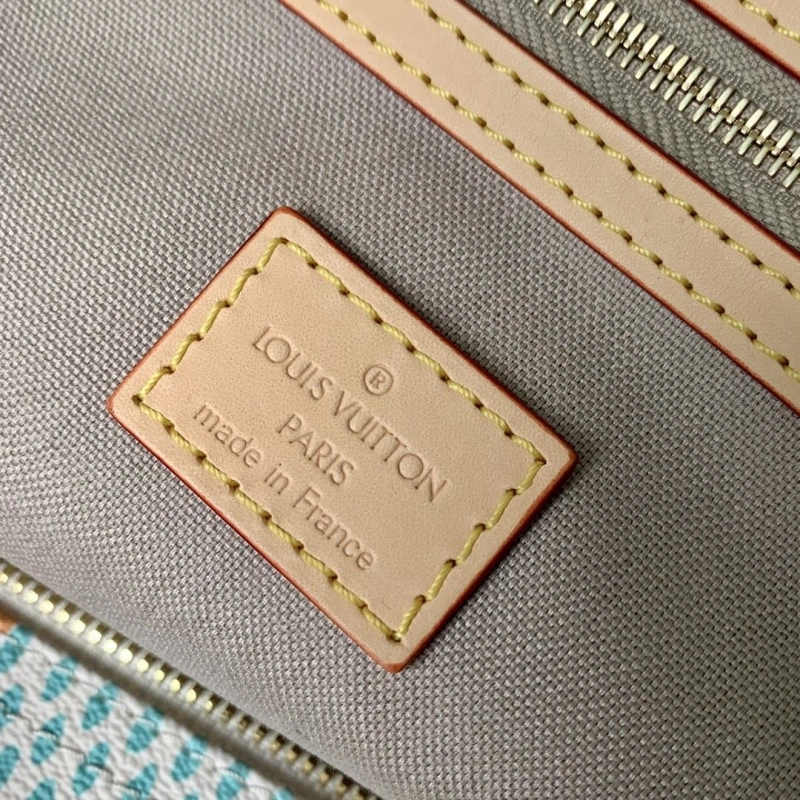 LV Speedy Bags 4286G-0106