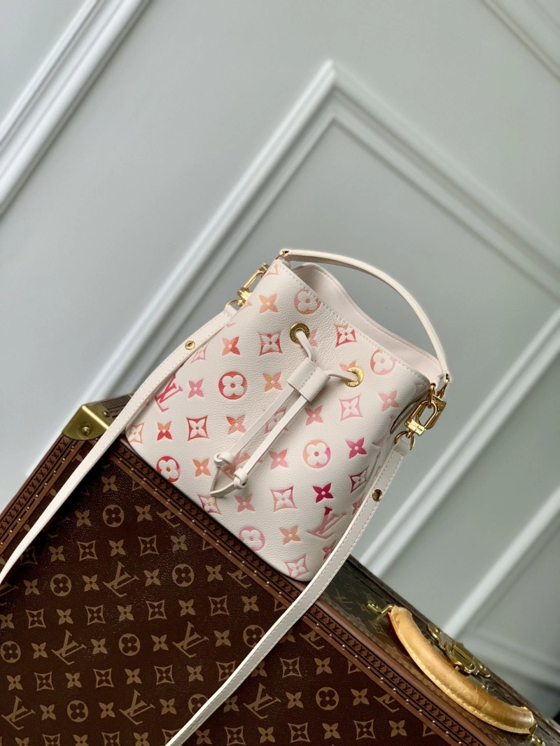LV Bucket Bags 4286G-0108