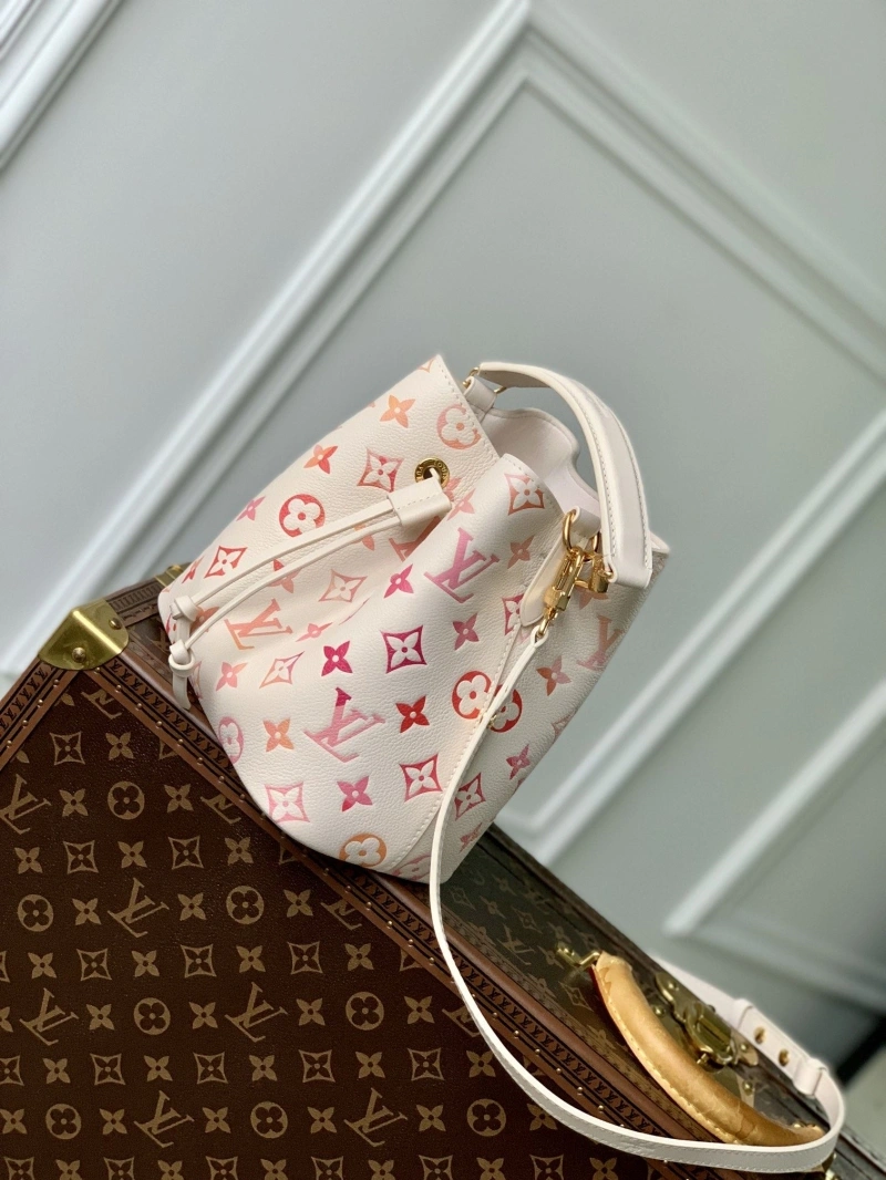 LV Bucket Bags 4286G-0108
