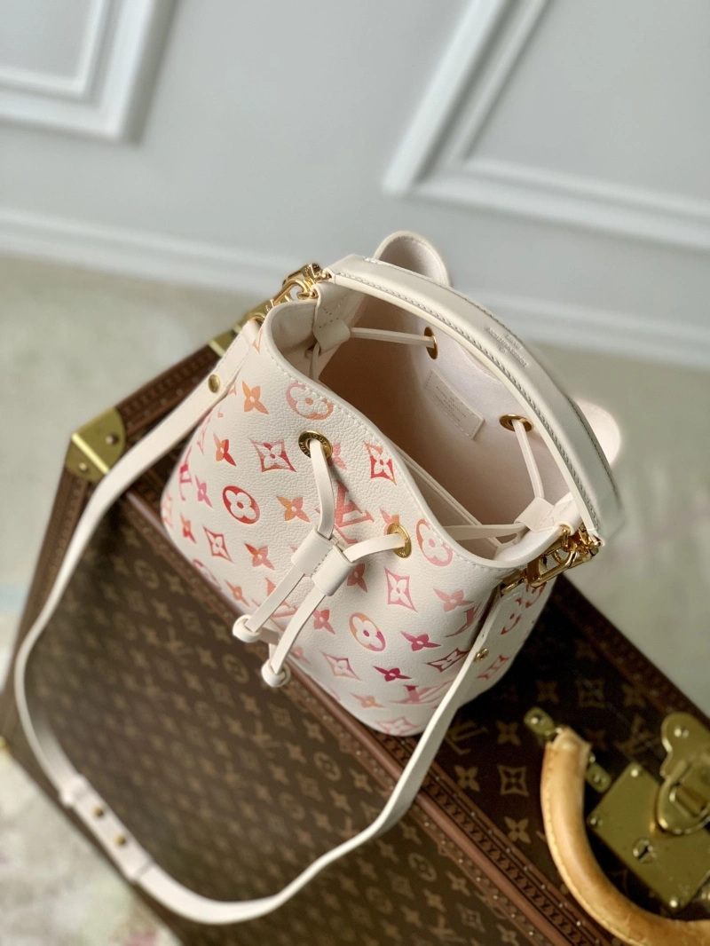 LV Bucket Bags 4286G-0108