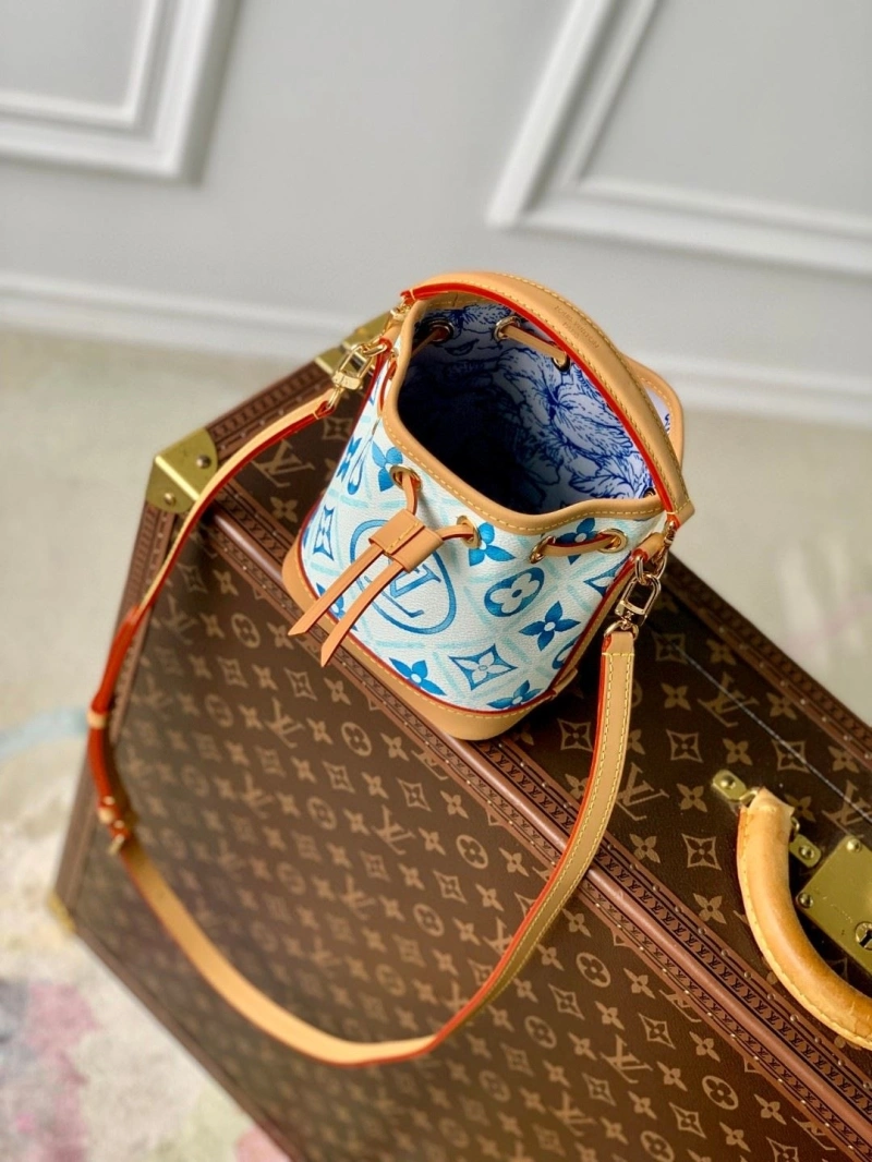 LV Bucket Bags 4286G-0111