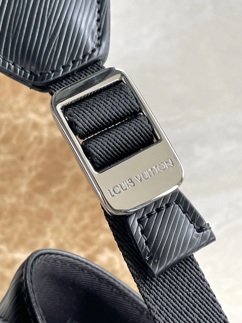 LV Backpacks 4286G-0113