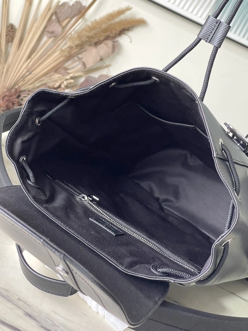 LV Backpacks 4286G-0113