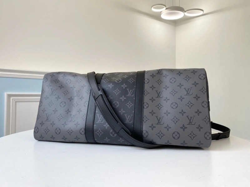 LV Travel Bags 4286G-0115