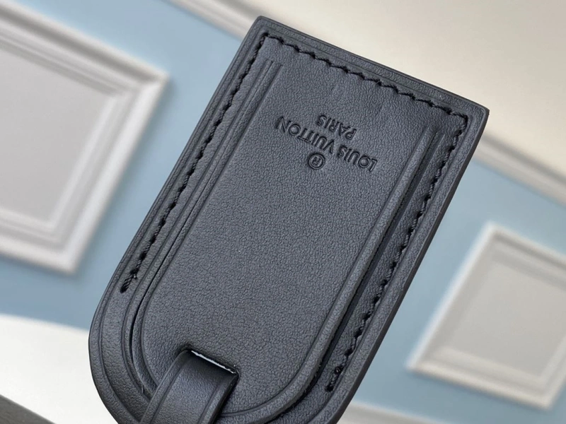 LV Travel Bags 4286G-0115