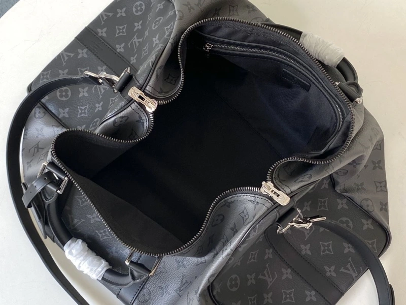 LV Travel Bags 4286G-0115