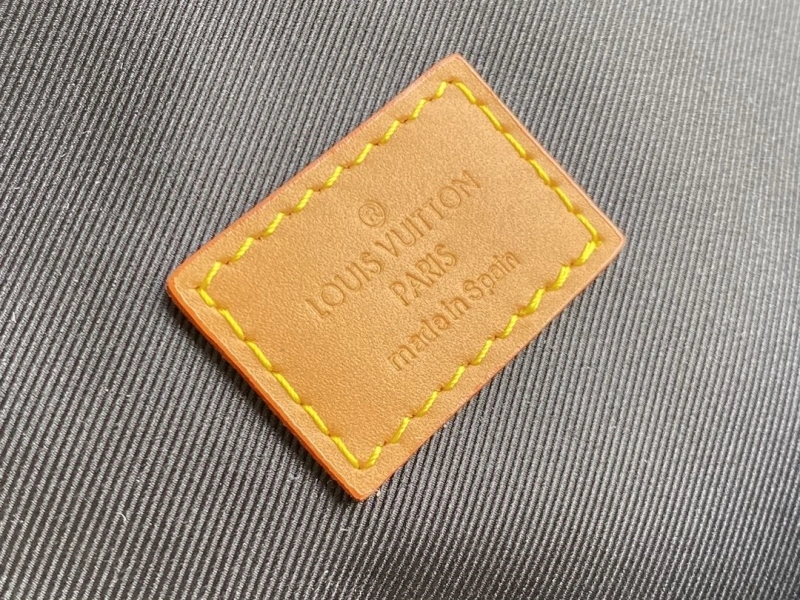 LV Backpacks 4286G-0116