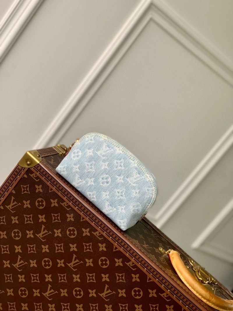 LV Clutch Bags 4286G-0135
