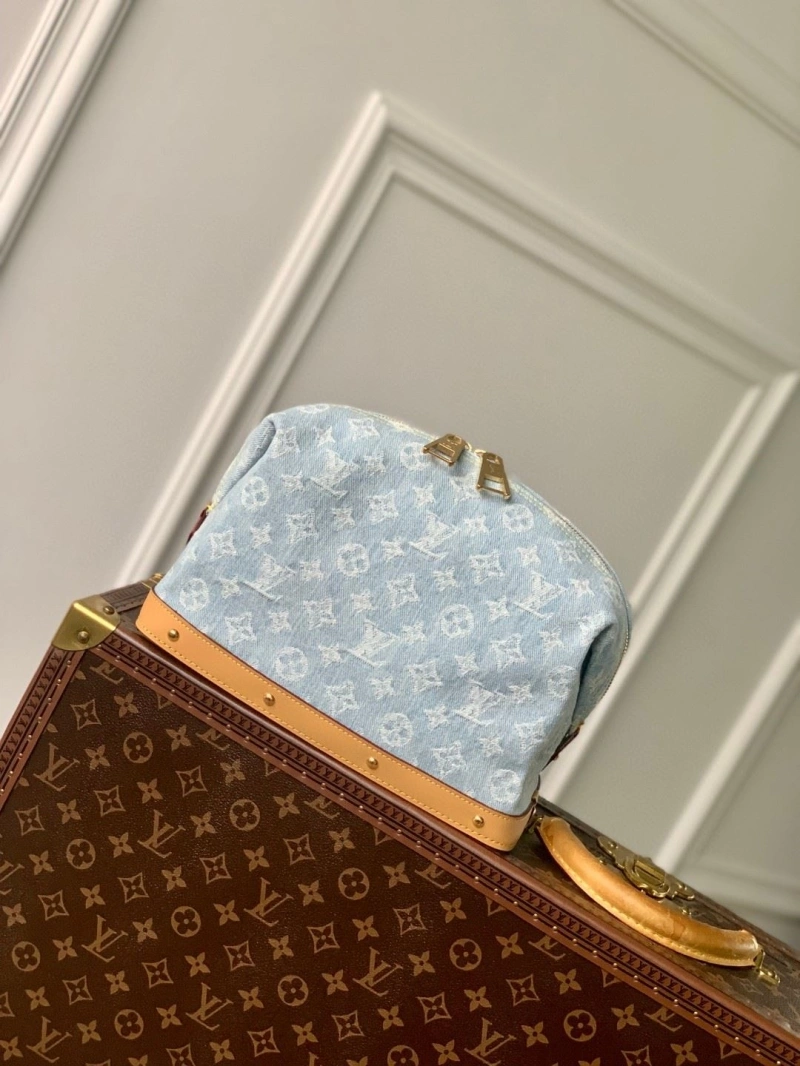 LV Clutch Bags 4286G-0137
