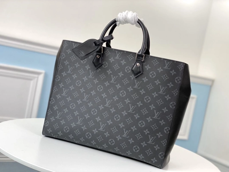 LV Shopping Bags 4286G-0144