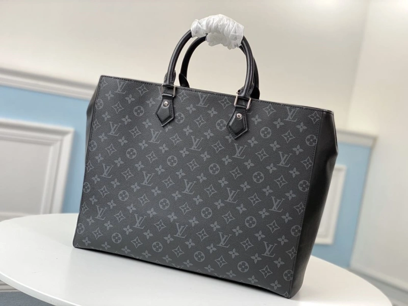 LV Shopping Bags 4286G-0144