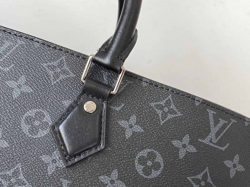 LV Shopping Bags 4286G-0144