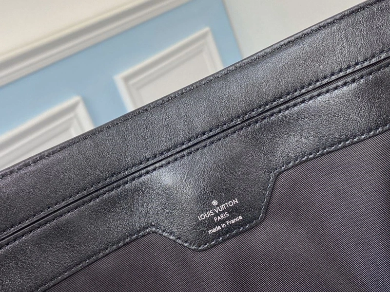 LV Shopping Bags 4286G-0144