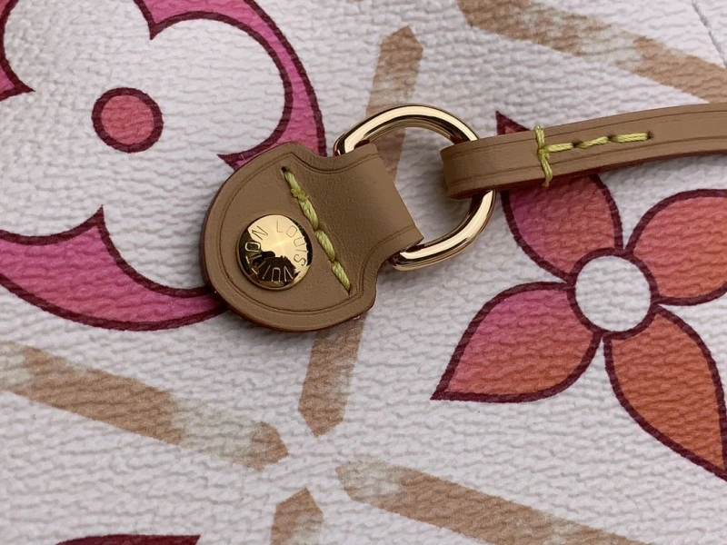 LV Shopping Bags 4286G-0153