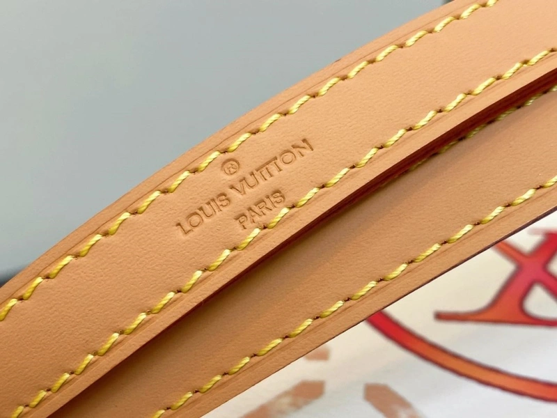 LV Bucket Bags 4286G-0154