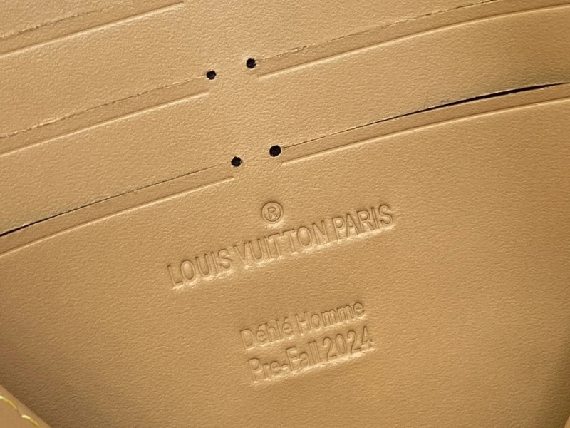 LV Clutch Bags 4286G-0157