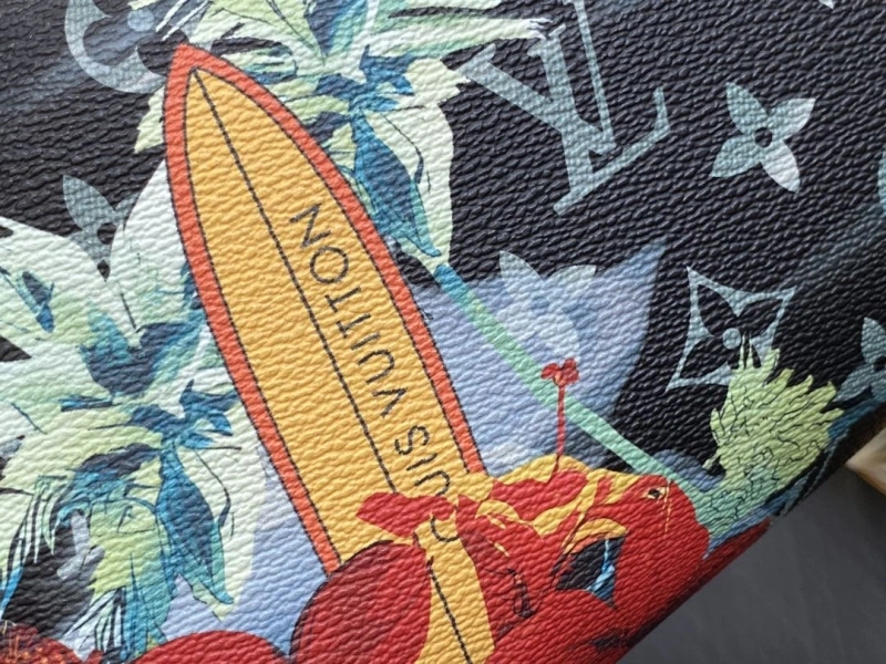 LV Cosmetic Bags 4286G-0160