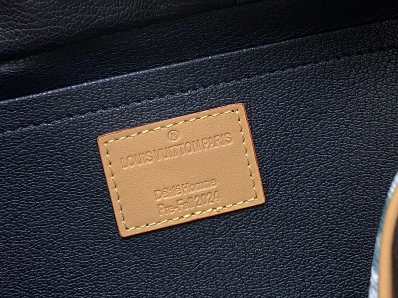 LV Cosmetic Bags 4286G-0160