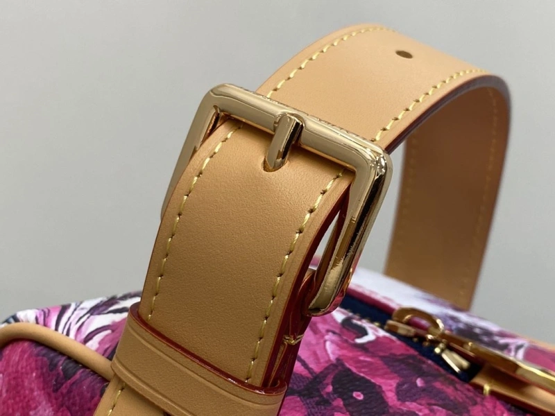 LV Cosmetic Bags 4286G-0161