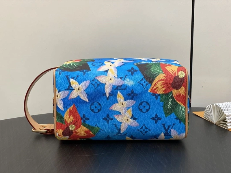 LV Cosmetic Bags 4286G-0162