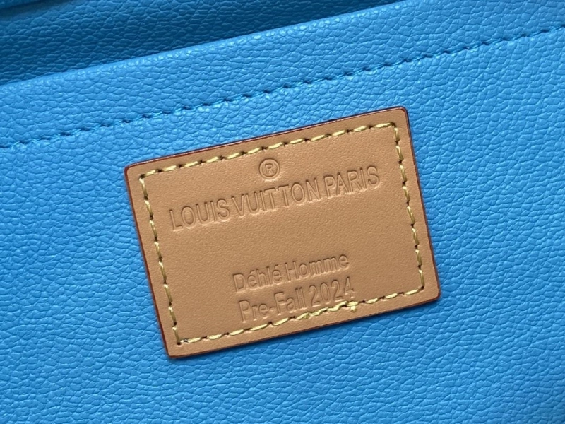 LV Cosmetic Bags 4286G-0162