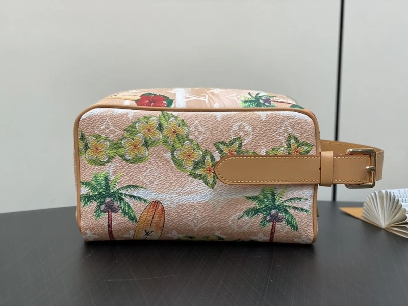LV Cosmetic Bags 4286G-0163