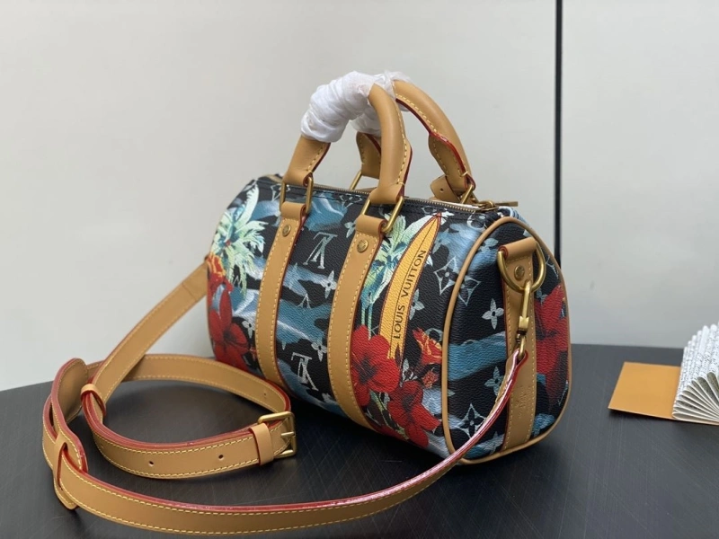 LV Travel Bags 4286G-0164