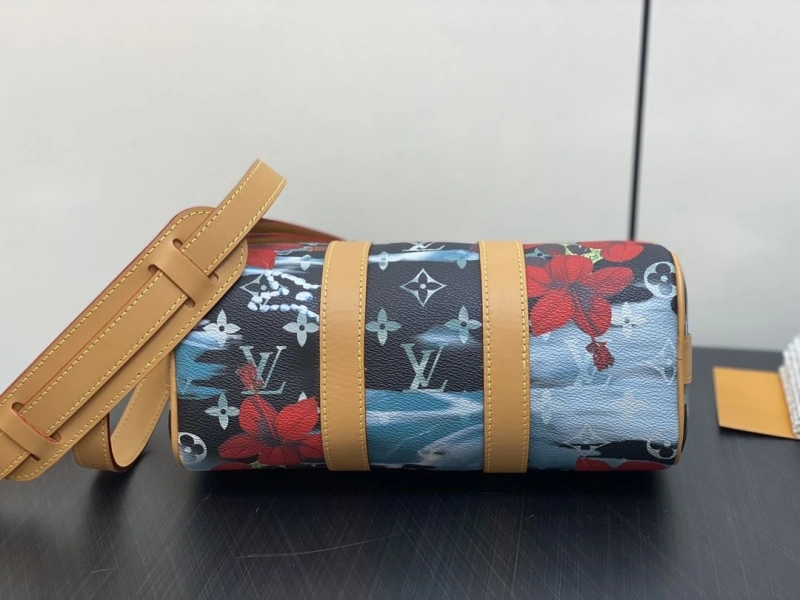 LV Travel Bags 4286G-0164