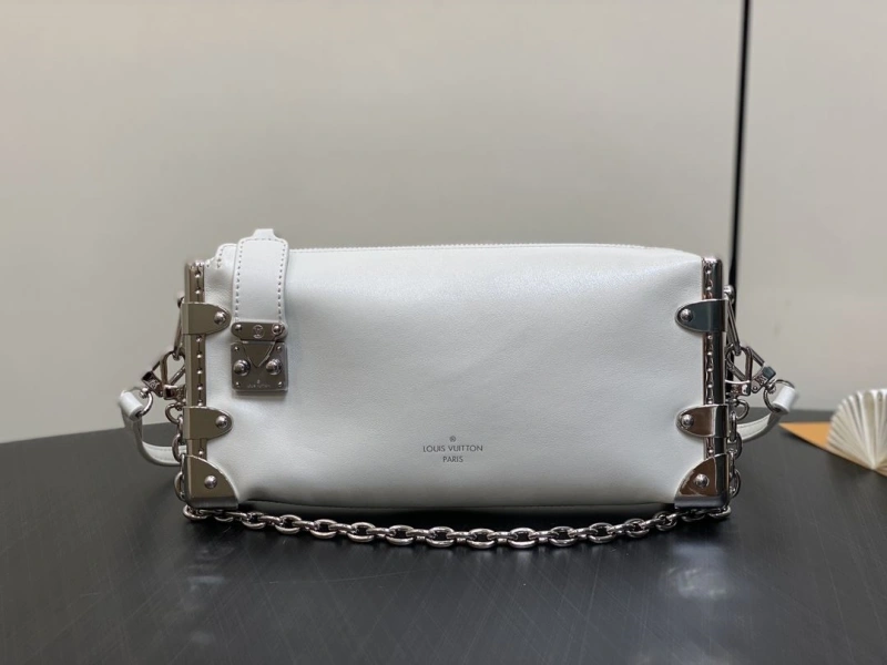 LV Box Bags 4286G-0165