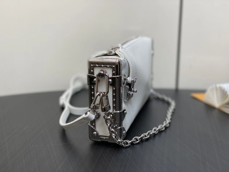 LV Box Bags 4286G-0165