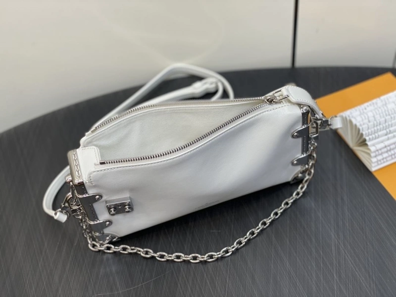 LV Box Bags 4286G-0165