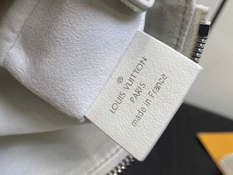 LV Box Bags 4286G-0165