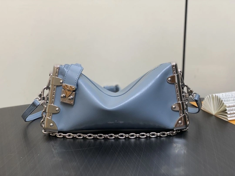 LV Box Bags 4286G-0166