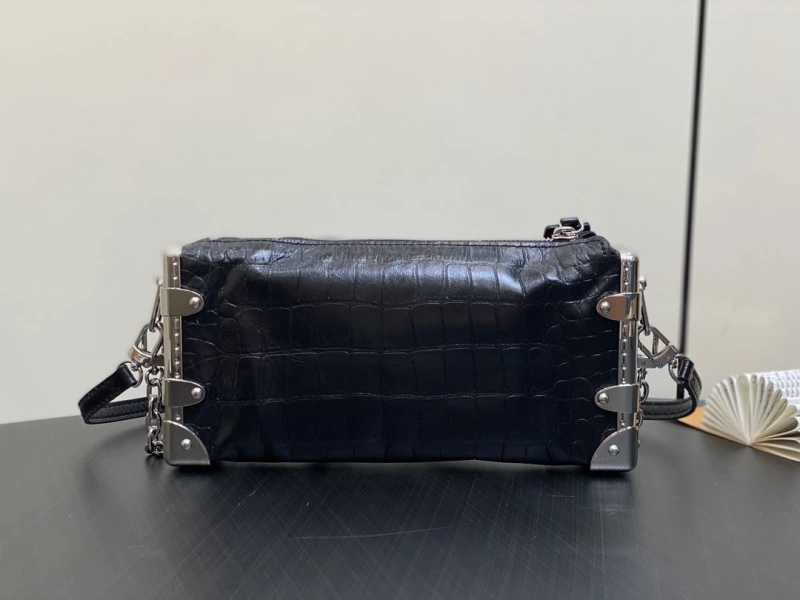 LV Box Bags 4286G-0167