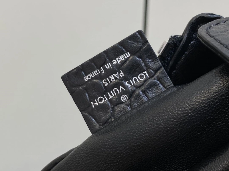 LV Box Bags 4286G-0167