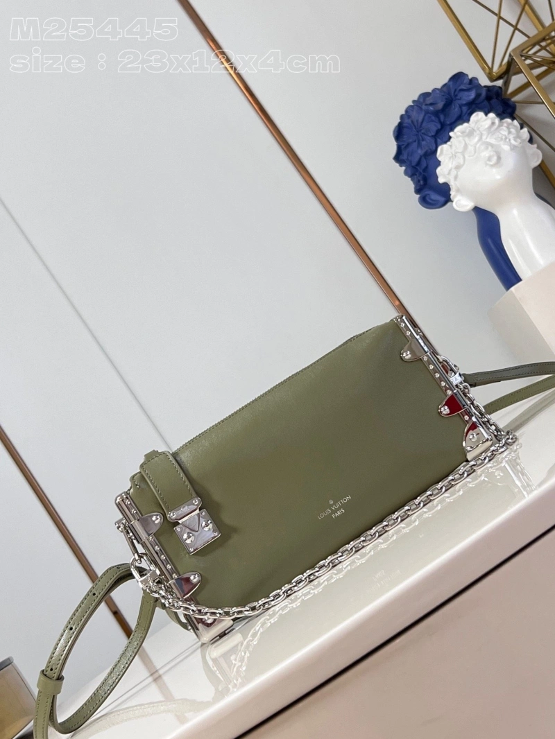 LV Box Bags 4286G-0170