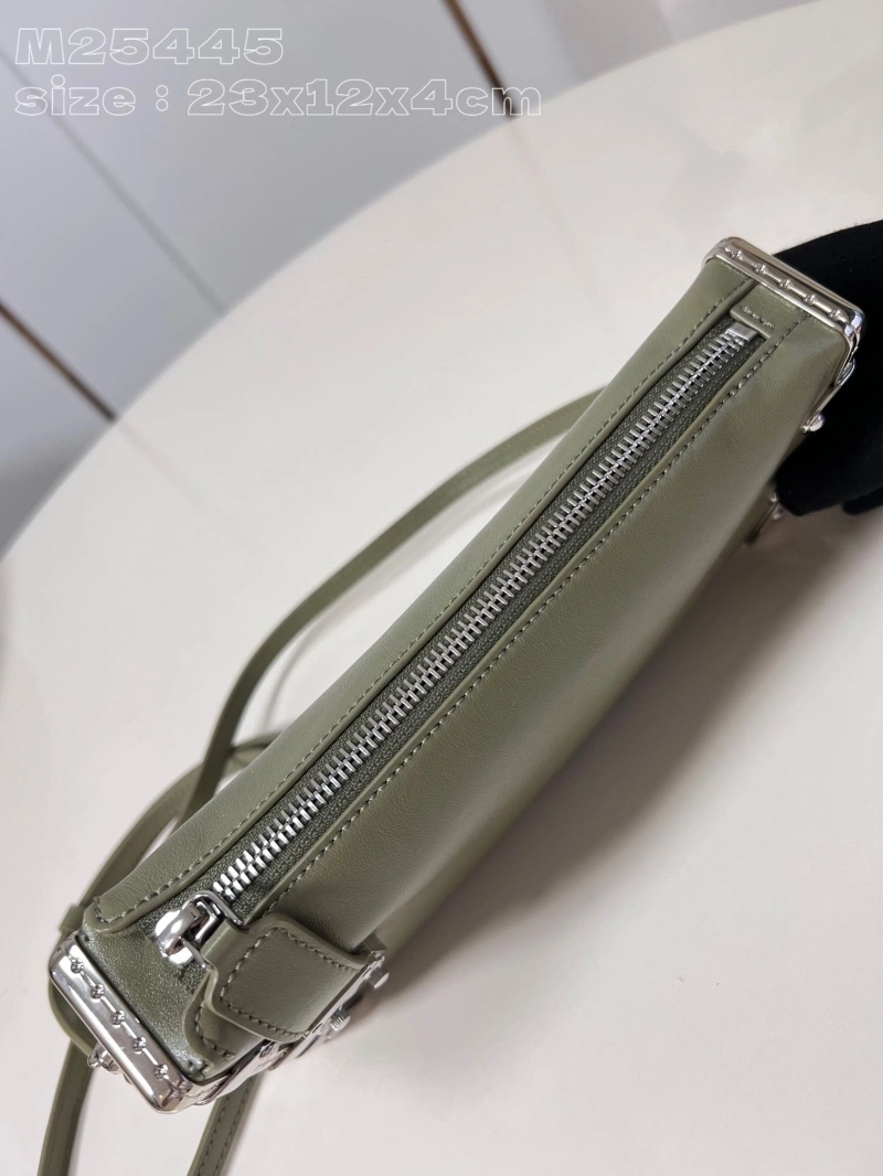 LV Box Bags 4286G-0170