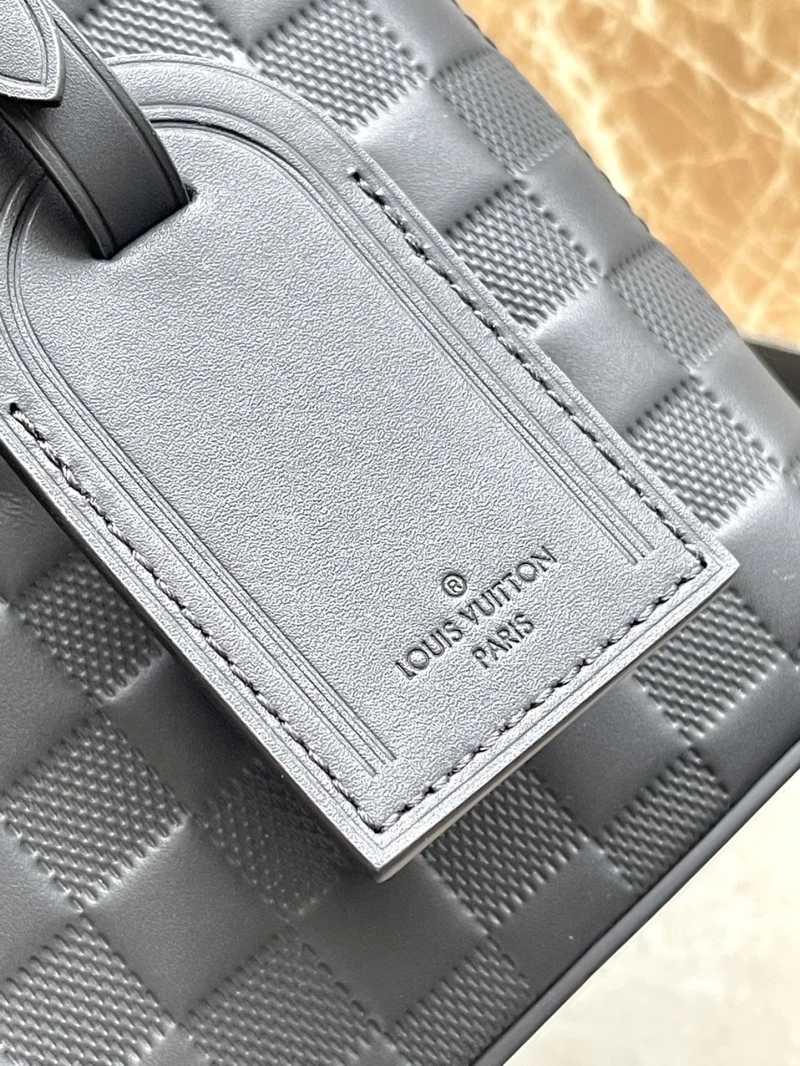 LV Clutch Bags 4286G-0180