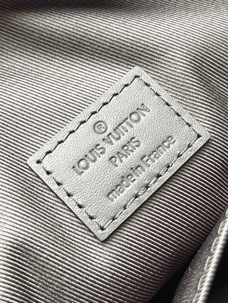 LV Clutch Bags 4286G-0180