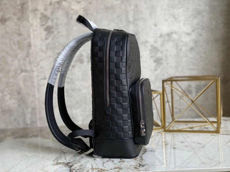 LV Backpacks 4286G-0189